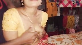 孟加拉妻子的高清视频是该类型粉丝的必看 3 敏 20 sec
