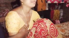 बंगाली पत्नी का एचडी वीडियो शैली के प्रशंसकों के लिए अवश्य देखना चाहिए 0 मिन 0 एसईसी