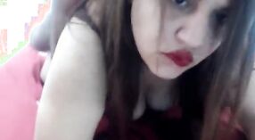 या वाफेच्या अश्लील व्हिडिओमध्ये देसी मुलीला तिची गाढव मारली जाते 8 मिन 20 सेकंद
