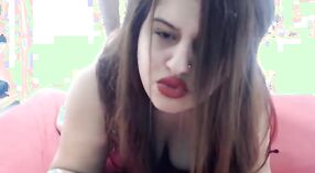 या वाफेच्या अश्लील व्हिडिओमध्ये देसी मुलीला तिची गाढव मारली जाते 11 मिन 00 सेकंद