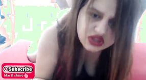 या वाफेच्या अश्लील व्हिडिओमध्ये देसी मुलीला तिची गाढव मारली जाते 12 मिन 20 सेकंद