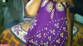 غرب البنغال بابهي فيديو جنسي عالي الدقة 1 دقيقة 00 ثانية