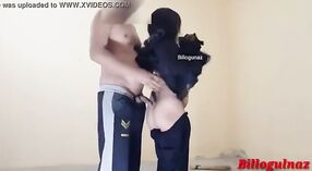 Video Chut lund menampilkan bhai seksi 2 min 20 sec