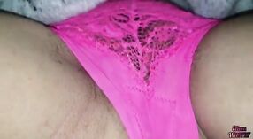 Desi bf video mit heißem und dampfendem sex 1 min 00 s