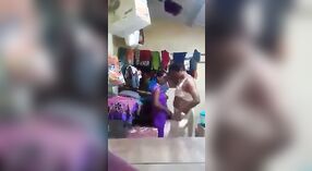 Novo Vídeo de sexo Desi com Chut Lund e acção quente 0 minuto 0 SEC