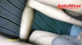 Desi bhabhi Anita ' s ướty chudai video 7 tối thiểu 00 sn