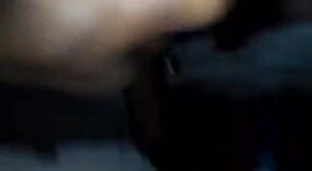 দেশি খোকামনি নীল আকাশ: হট ইন্ডিয়ান জিজা স্যালি ভিডিও 5 মিন 20 সেকেন্ড