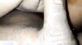 দেশি খোকামনি নীল আকাশ: হট ইন্ডিয়ান জিজা স্যালি ভিডিও 5 মিন 50 সেকেন্ড