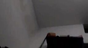দেশি খোকামনি নীল আকাশ: হট ইন্ডিয়ান জিজা স্যালি ভিডিও 6 মিন 20 সেকেন্ড