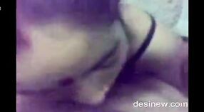 Performa Seksual Bibi Bengali yang Luar Biasa 2 min 00 sec