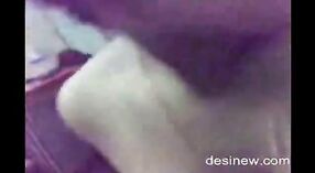 Performa Seksual Bibi Bengali yang Luar Biasa 3 min 00 sec