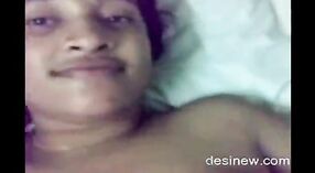 Performa Seksual Bibi Bengali yang Luar Biasa 3 min 20 sec
