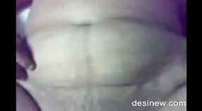 Performa Seksual Bibi Bengali yang Luar Biasa 4 min 40 sec