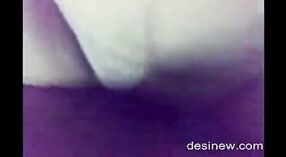 Performa Seksual Bibi Bengali yang Luar Biasa 5 min 00 sec