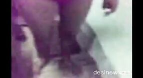 Performa Seksual Bibi Bengali yang Luar Biasa 1 min 00 sec