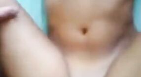 गर्म देसी सेक्स वीडियो की एक लड़की जयपुर में कैमरे पर पकड़े 0 मिन 0 एसईसी