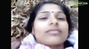 Chut lund video featuring a desi girl in a steamy encounter 7 min 50 sec