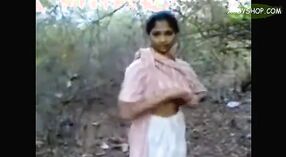 Chut lund video featuring a desi girl in a steamy encounter 9 min 30 sec