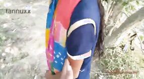 Punam ' s Hot Desi BFF wideo w HD 0 / min 0 sec