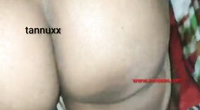 Desi chut lund video featuring teacher and student 12 min 00 sec