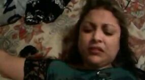 Pakistan'ın mmc'leri, Fabric Le Lo'yu içeren viral bir videoda 3 dakika 20 saniyelik