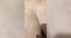 Desi bf ' s heet desi seks video-in Delhi 4 min 50 sec