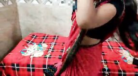 Desi maid của khiêu dâm cuộc phiêu lưu trong một lạ và điều cấm kỵ video 1 tối thiểu 40 sn