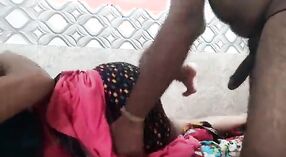 Desi maid của khiêu dâm cuộc phiêu lưu trong một lạ và điều cấm kỵ video 4 tối thiểu 20 sn