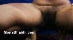 Indiano bhabhi prende cattivo con lei grande tette in questo xxx video 2 min 20 sec