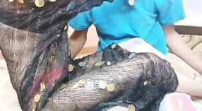 சூடான மைத்துனரின் அதிரடி இடம்பெறும் தேசி செக்ஸ் திரைப்படம் 1 நிமிடம் 20 நொடி