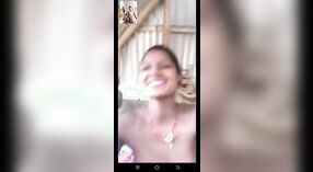 Desi chut xxx video-met een schattig vrouw 0 min 50 sec