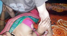 Desi bhabhi nemu nakal ing video panas 3 min 20 sec