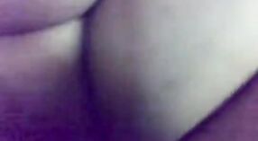 Desirandi فحش ویڈیو: سینگ کی جنسی ملاقات کے ساتھ ایک دیہاتی 4 کم از کم 20 سیکنڈ