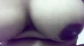 Desirandi فحش ویڈیو: سینگ کی جنسی ملاقات کے ساتھ ایک دیہاتی 0 کم از کم 40 سیکنڈ