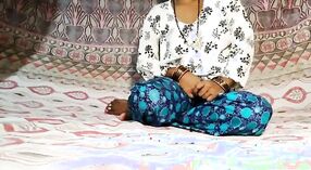 HD Indian bhabhi anal video with sensual moments 11 min 20 sec