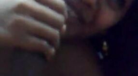 Bihari couple's steamy chudai video in Bhagalpur 2 min 20 sec