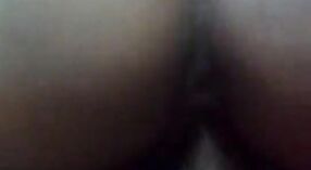 Bihari couple's steamy chudai video in Bhagalpur 4 min 50 sec