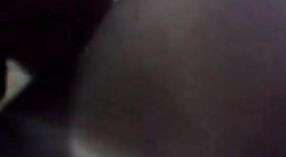 Bihari couple ' s stomende chudai video in Bhagalpur 5 min 20 sec