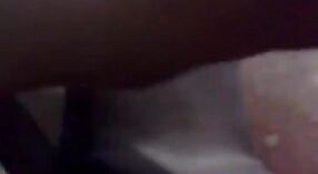 Bihari couple's steamy chudai video in Bhagalpur 6 min 20 sec