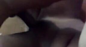 Bihari couple ' s stomende chudai video in Bhagalpur 6 min 50 sec