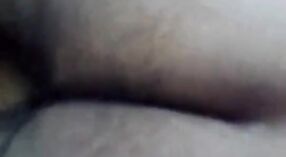 Bihari couple's steamy chudai video in Bhagalpur 7 min 20 sec