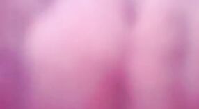 Bangla college student gets naughty in this steamy video 2 min 40 sec