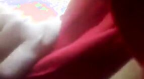 Bangla college student gets naughty in this steamy video 3 min 20 sec