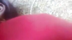 Bangla college student gets naughty in this steamy video 4 min 00 sec