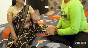 Video chut lund bibi Desi dengan kekasih mudanya 2 min 20 sec