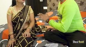 Video chut lund bibi Desi dengan kekasih mudanya 0 min 0 sec