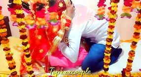 Desi couple ' s steamy seks tape 0 min 0 sec