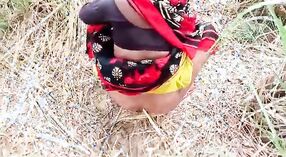 Video Seks Bibi Desi: Pertemuan yang Panas dan Beruap 7 min 00 sec