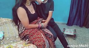 Vidéo de Sexe Desi Full HD avec une Action Indienne Chaude 0 minute 0 sec
