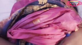 एचडी भारतीय पत्नी अश्लील व्हिडिओ एक कामुक ट्विस्टसह 6 मिन 20 सेकंद